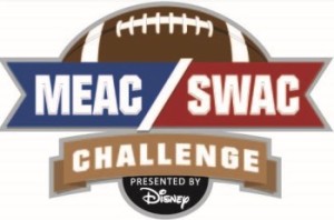MEAC-SWAC-Challenge-350x232